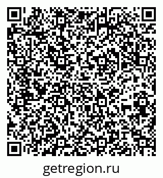79061824481