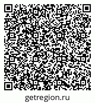 79061824482