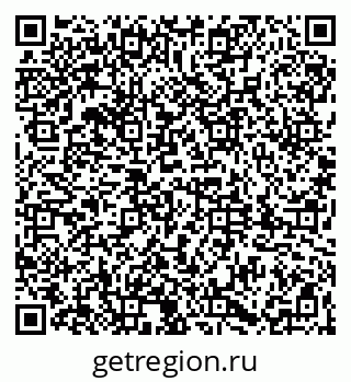 79061824483
