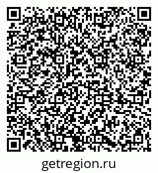 79061824484