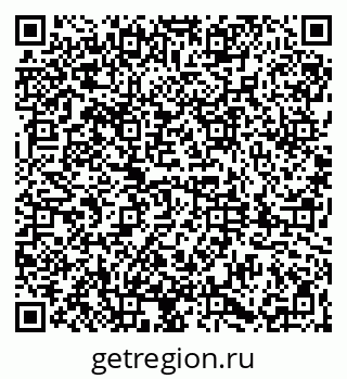 79061824485