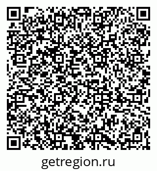 79061824486