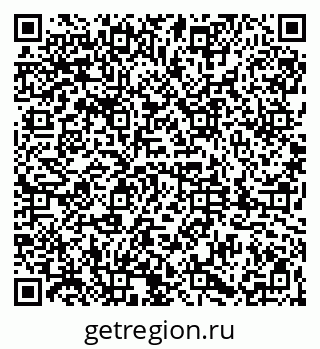 79061824487