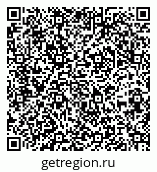79061824488