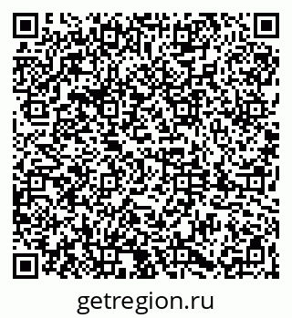 79061824489