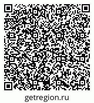 79061824490