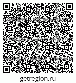 79061824491