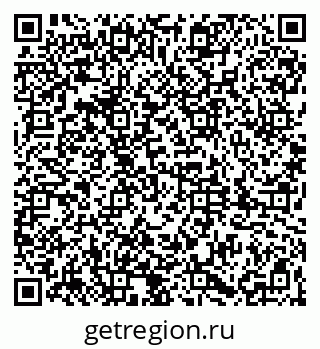 79061824492