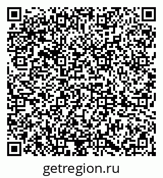 79061824493