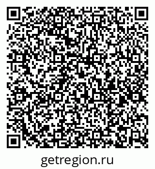 79061824494