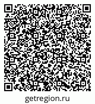 79061824495
