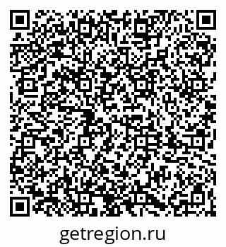79061824496
