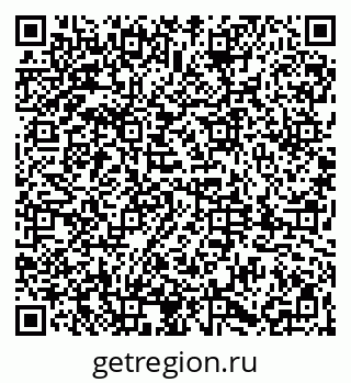 79061824497