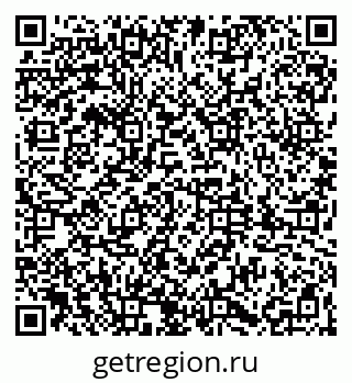 79061824498