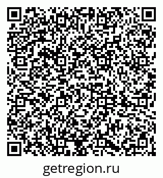 79061824499