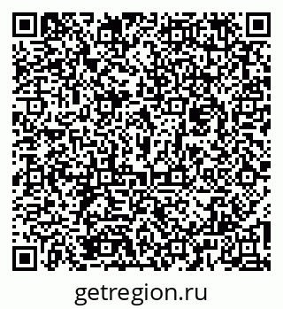 79061824500