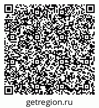 79061824501