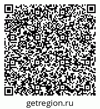 79061824502