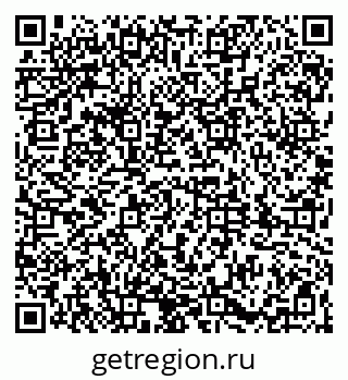 79061824503