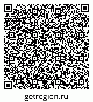 79061824504