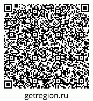 79061824505
