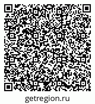79061824506