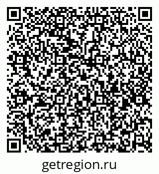 79061824507
