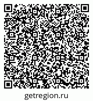 79061824508