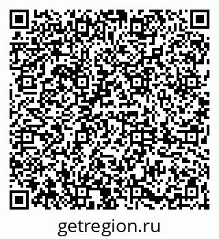 79061824509