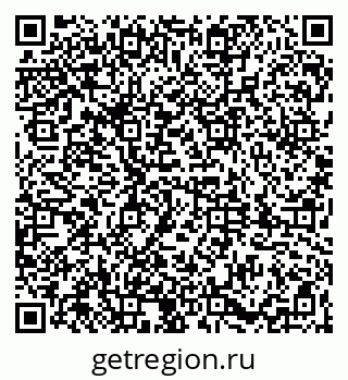 79061824511