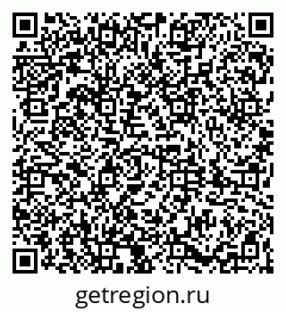 79061824512