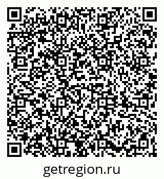79061824513