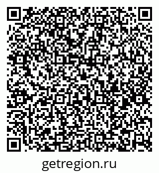 79061824514