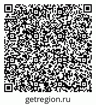 79061824515
