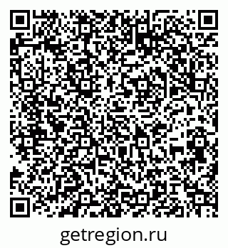 79061824516