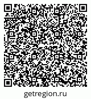 79061824517