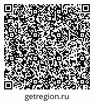 79061824518