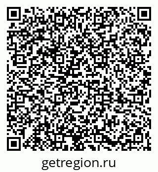 79061824519