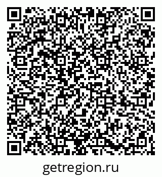 79061824520