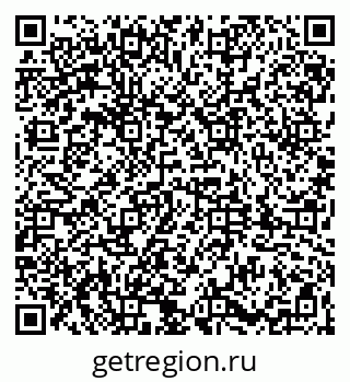 79061824521