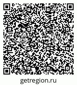 79061824522