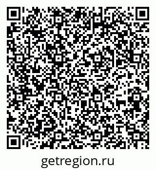 79061824523
