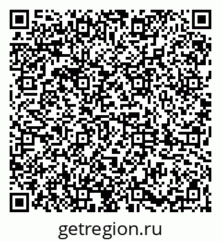 79061824524