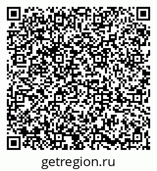 79061824525
