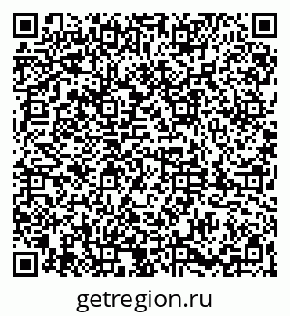 79061824526