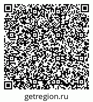 79061824527