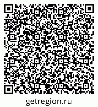 79061824528