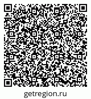 79061824529