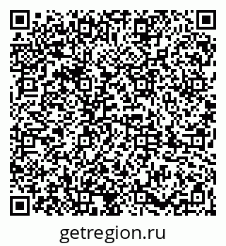 79061824531