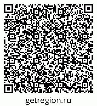 79061824532